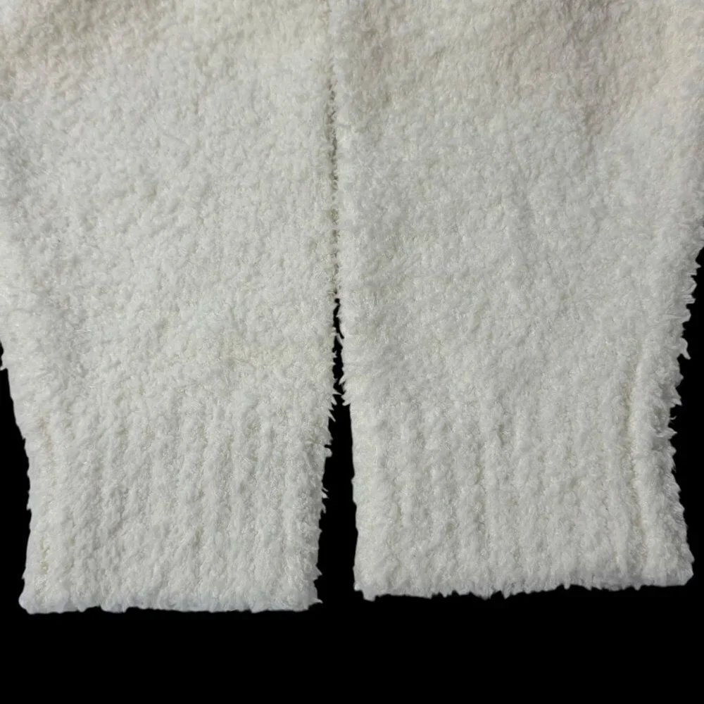 SKIMS TEAM USA 🇺🇸  Robe - Picture 6 of 11